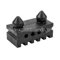 Λάστιχο Σέλας Suzuki DR 125 / DR 200 / DR 250 / DR 350 / DR 600 / DR 650 / DR 750 / DR 800 / DR-Z 400 / XF 650 Freewind